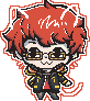 707 Pixel - Meow