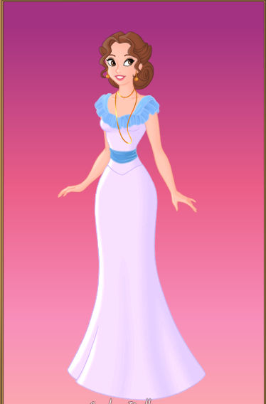 Adult Wendy Darling By AnonimaItaliana On DeviantArt adult-wendy-darling-by-anonimaitaliana-on-deviantart