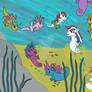 Part 16-20 UK Ponycon 2024 Charity Auction Piece