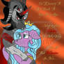 Sombra x Radiant Hope The Odyssey