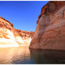 Lake Powell 1