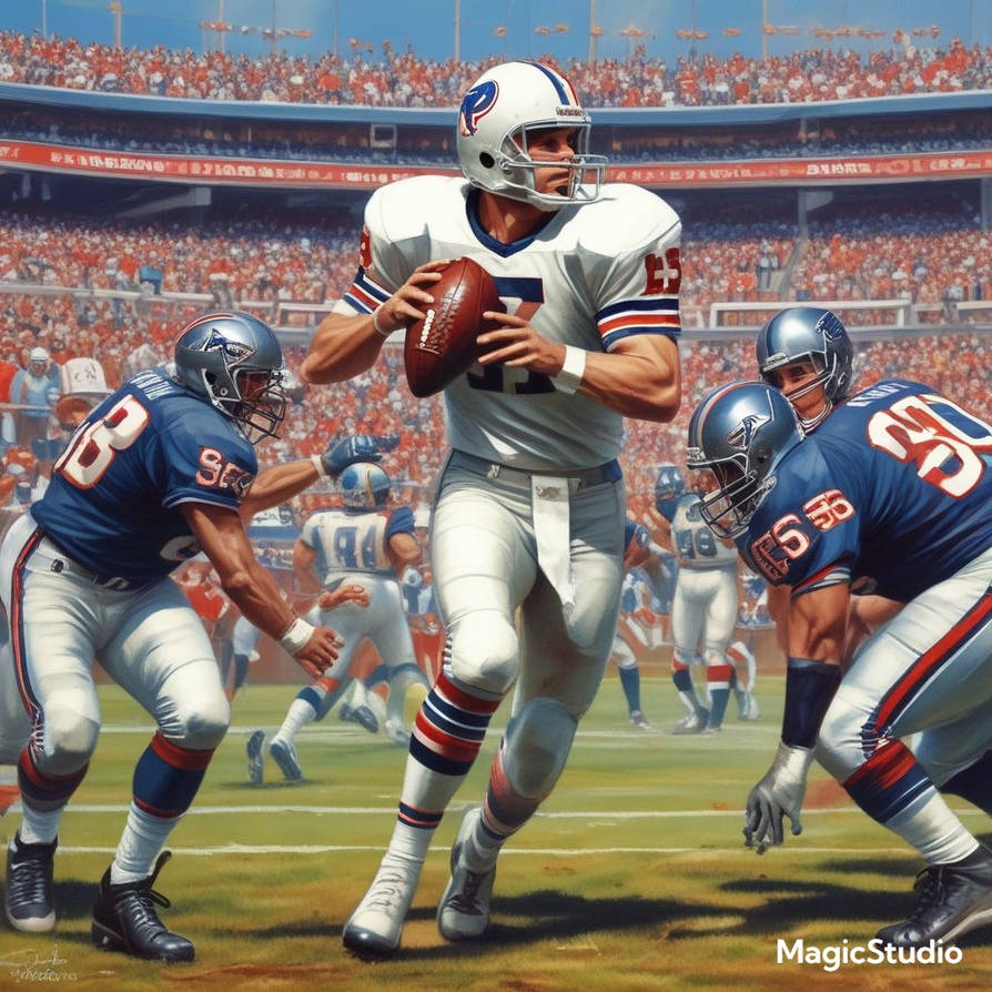 Football Folder Icon Deviantart Football game by ILovEmPlumPnWeTTT on DeviantArt
