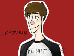 ImmortalHD!!! 