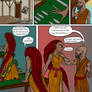 Tribute Page 1