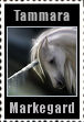 stamp by Tammara