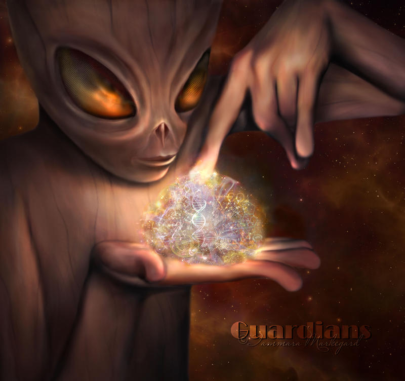 Guardians