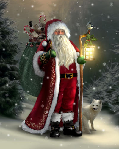 The Christmas Traveler by Tammara The Christmas Traveler by Tammara