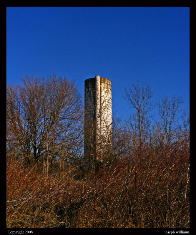 silo 02a