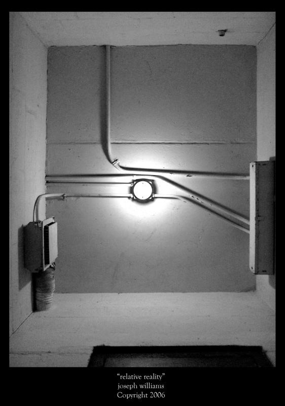 relative reality by Obsidian133 on DeviantArt