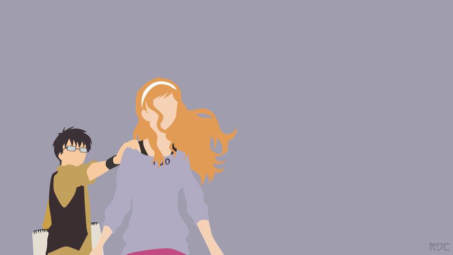 Sket Dance Switch Kibitsu Momoka Wallpaper V1 By Rendracula On Deviantart Sket Dance Switch Kibitsu Momoka Wallpaper V1 By Rendracula On Deviantart