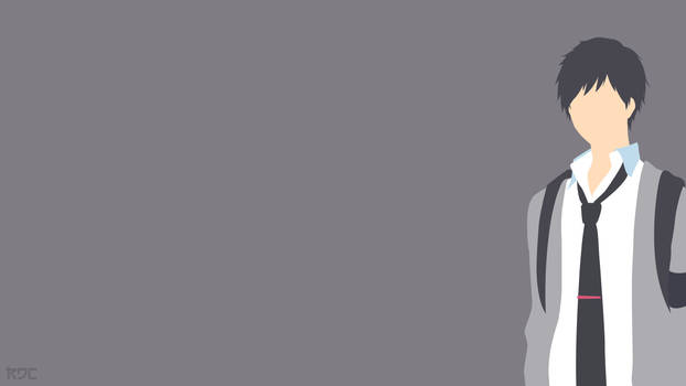 Explore The Best Relife Art Deviantart Explore The Best Relife Art Deviantart