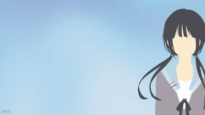 Explore The Best Relife Art Deviantart Explore The Best Relife Art Deviantart