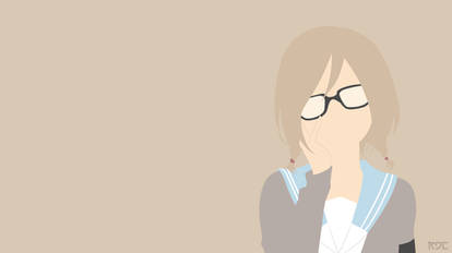 Explore The Best Relife Art Deviantart Explore The Best Relife Art Deviantart