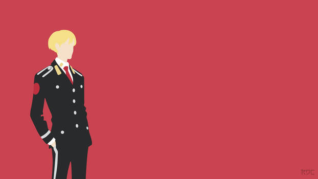 Explore The Best Acca Art Deviantart Explore The Best Acca Art Deviantart