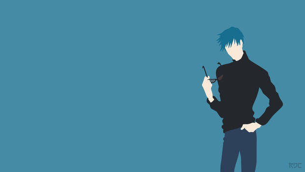 Explore The Best Acca Art Deviantart Explore The Best Acca Art Deviantart