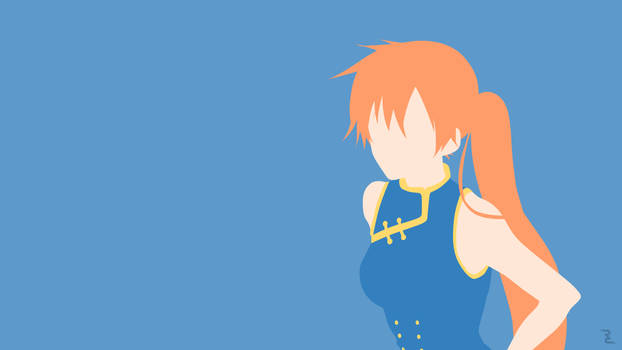 Boku no Hero Academia, Kendou Itsuka Wallpaper