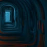 SoH-Passage01