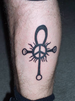 Coverup 2