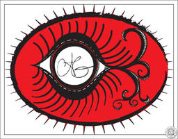 Logo of Christine A. Galas 2013