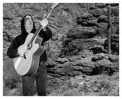 Ben Meyer Promo Photo 01-06-14