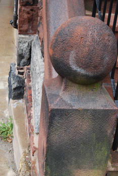 Stairs 0069