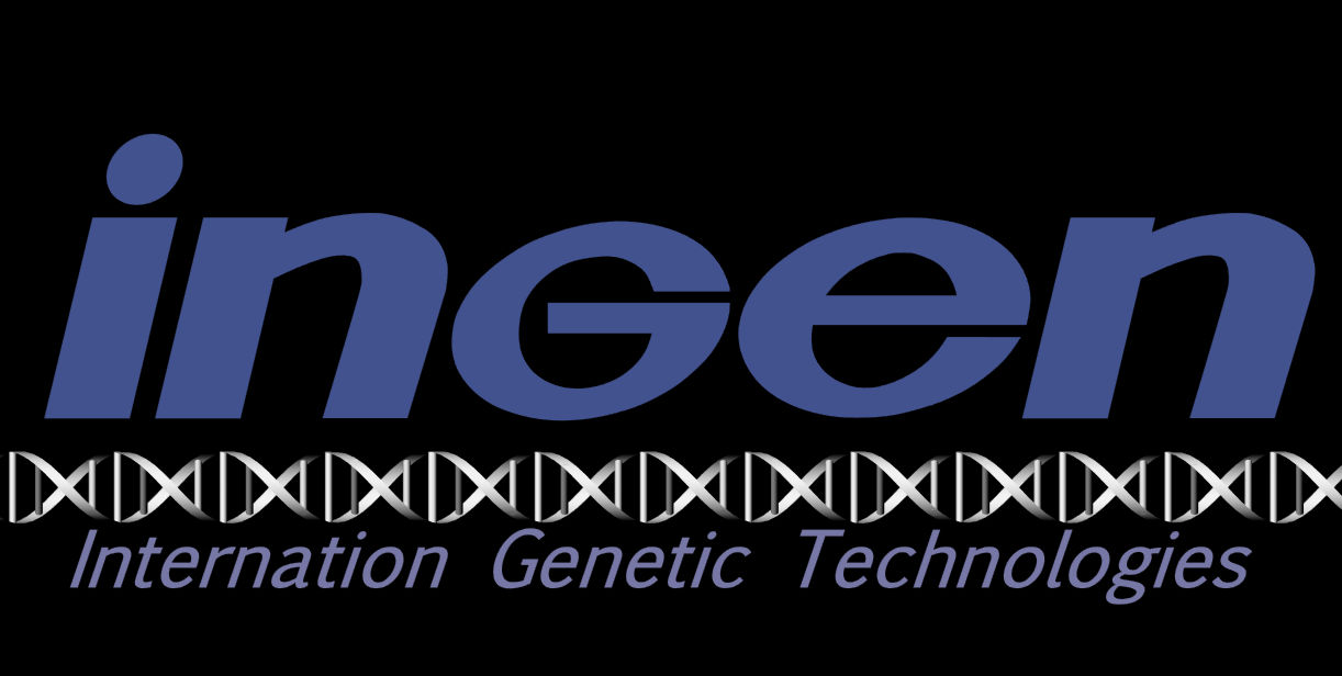 InGen wallpaper alt by ComputerGenius on DeviantArt