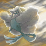 Altaria V2 (FB Edit)