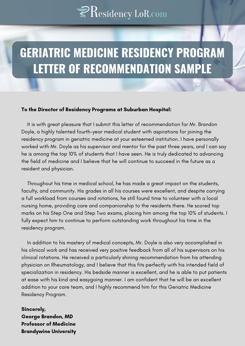 Letter Of Recommendation Writing Letter Of Recommendation Writing On Behance