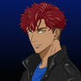 Kaito Hajirami