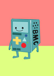 BMO