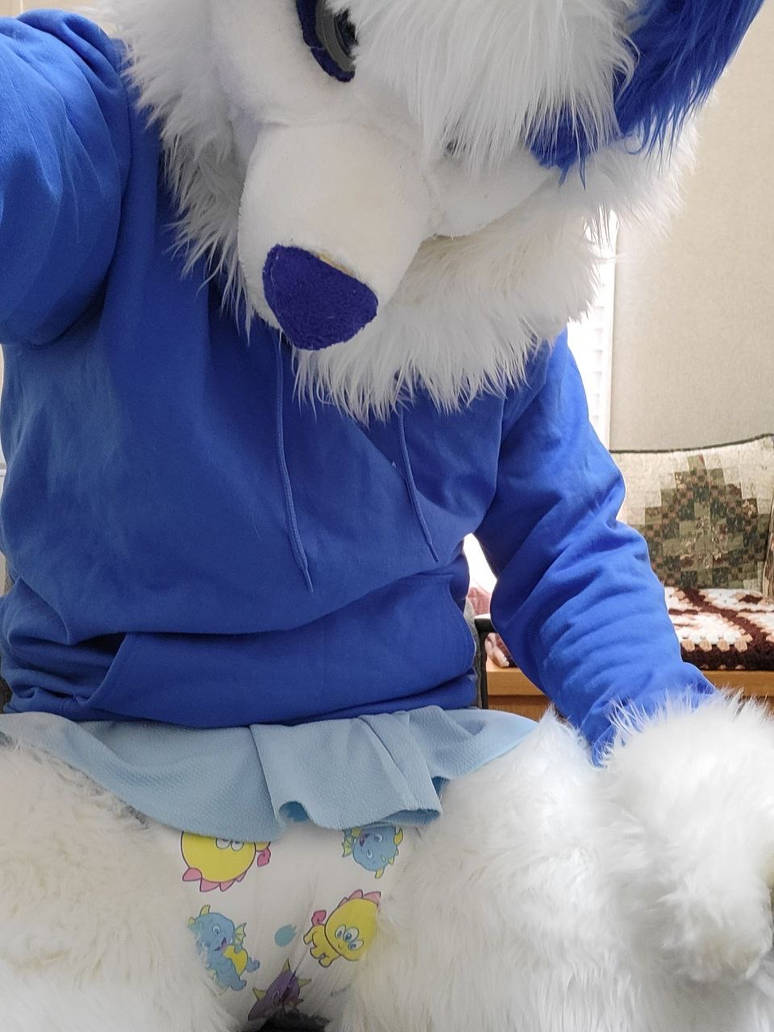 Diapered Fursuit 23 By DiaperedFursuits On DeviantArt diapered-fursuit-23-by-diaperedfursuits-on-deviantart