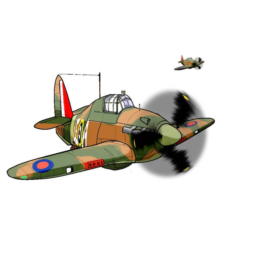 Britain Deviantart Battle of Britain 40' by anomalythecat on DeviantArt