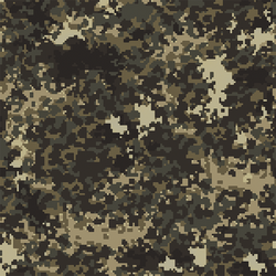 Dark Experimental Camo (01)