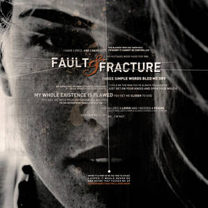 Fault and Fracture