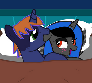 Somethings never change