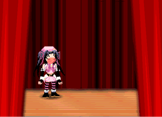 Leviathan Gif 3 Leviathan Gif 3