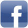 Official-facebook-icon-png-4