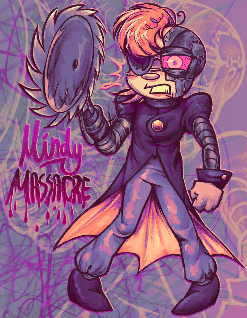 MM MK 2 9 By Gooberthed On DeviantArt mm-mk-2-9-by-gooberthed-on-deviantart