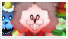 playtime_with_percy_stamp_by_gooberthed_