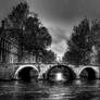 Amsterdam BW