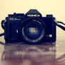 Zeiss my love
