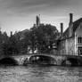 Bruges BW