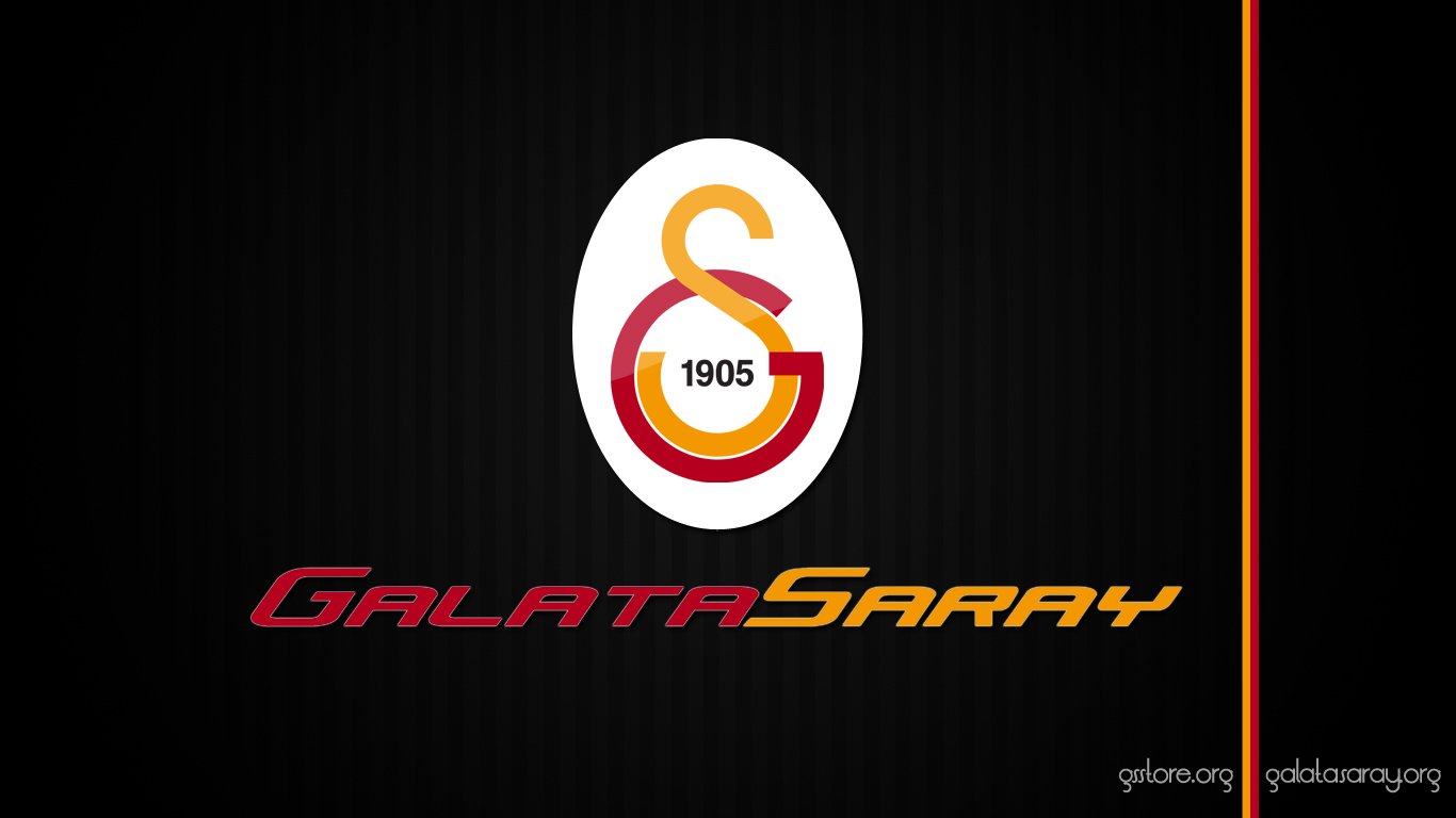 Galatasaray Wallpaper2