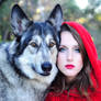 ~Red Riding Hood~