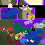 Twists and Turns - Part 6