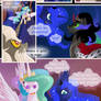 Twists and Turns - Part 14