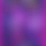 Twilight Sparkle Dakimakura