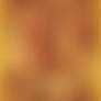 Applejack Dakimakura