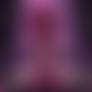 Open for Fun!