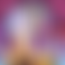 Royal Feast - Censored